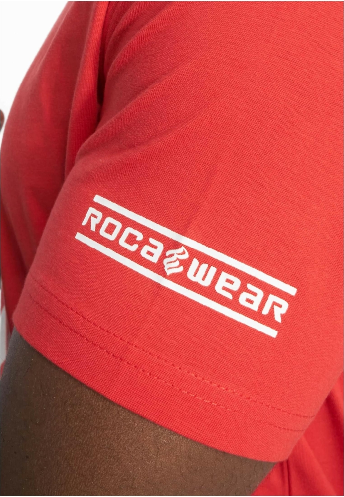 Rocawear T-Shirt