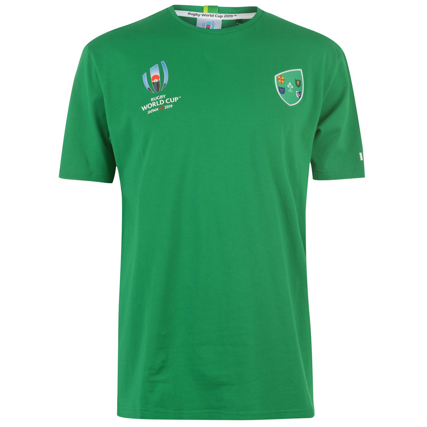 Tricou Team Rugby Rugby Cupa Mondiala 2019 Team Bumbac Pentru Barbati Tricouri Sport Barbati Haine De Rugby Rugby Sporturi Magazinfotbal Ro