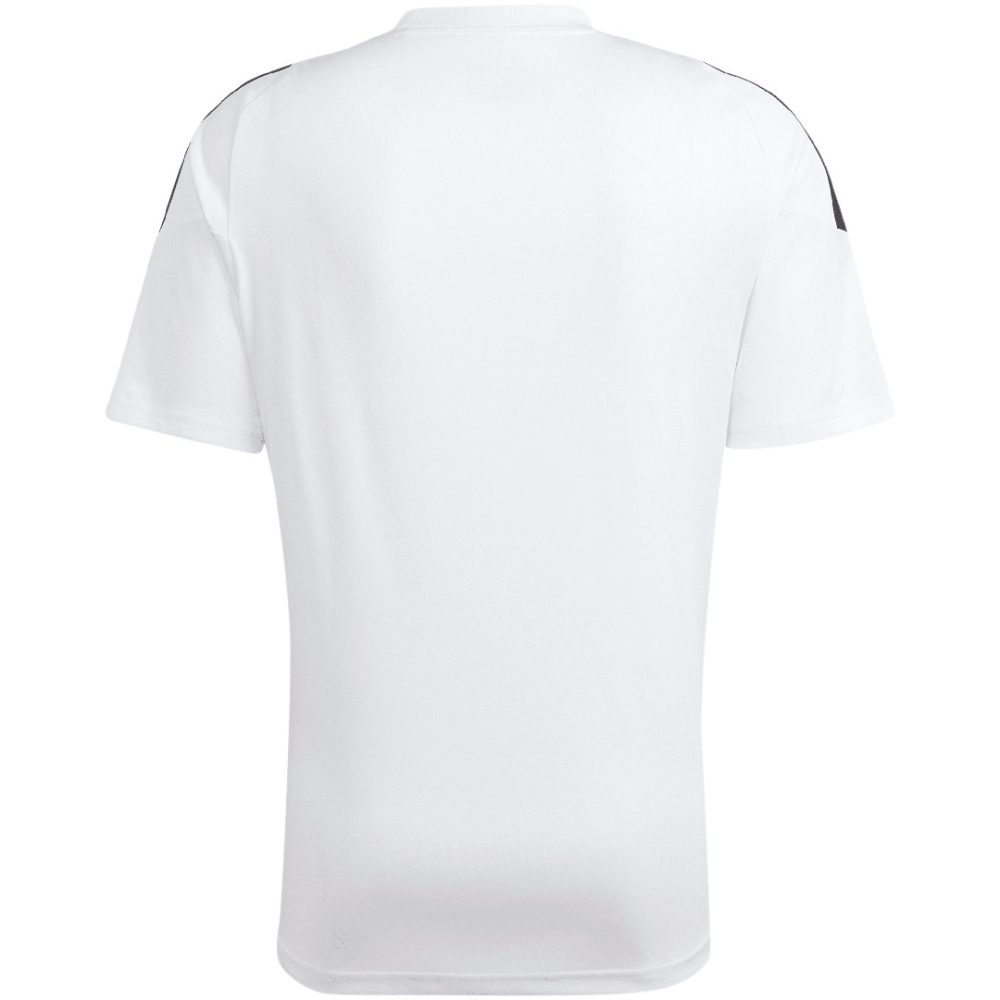 Men's
T-shirt adidas Tiro 24 Jersey white IS1019