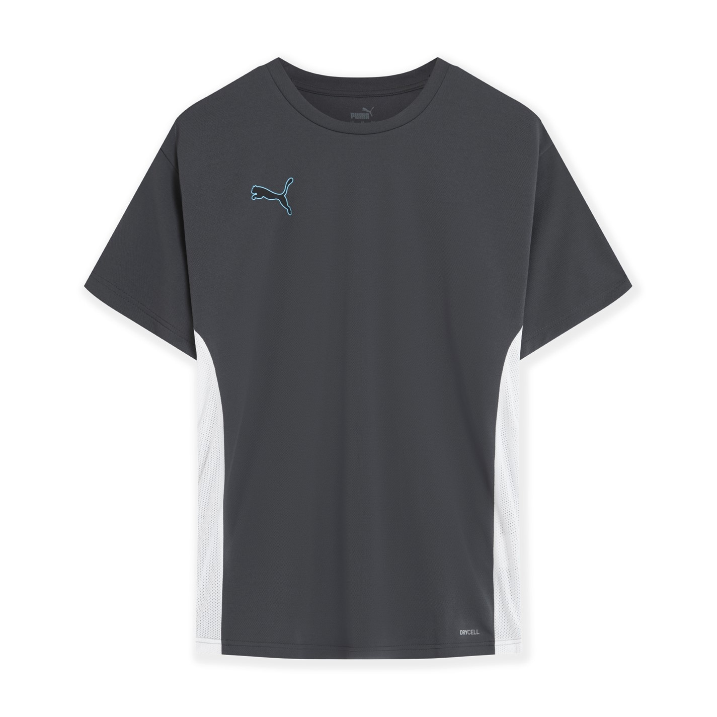 Puma Finesse Training Shirt Mens