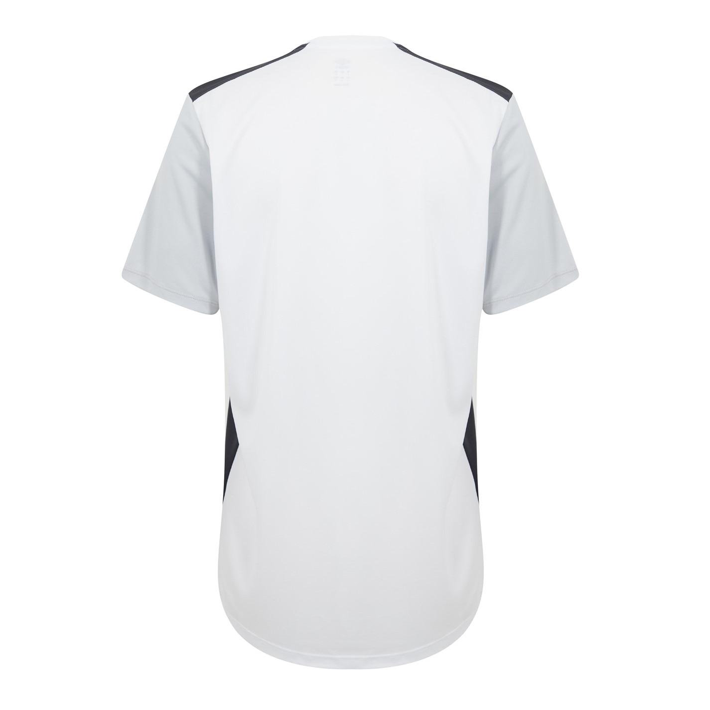 Umbro Training Jersey Mens