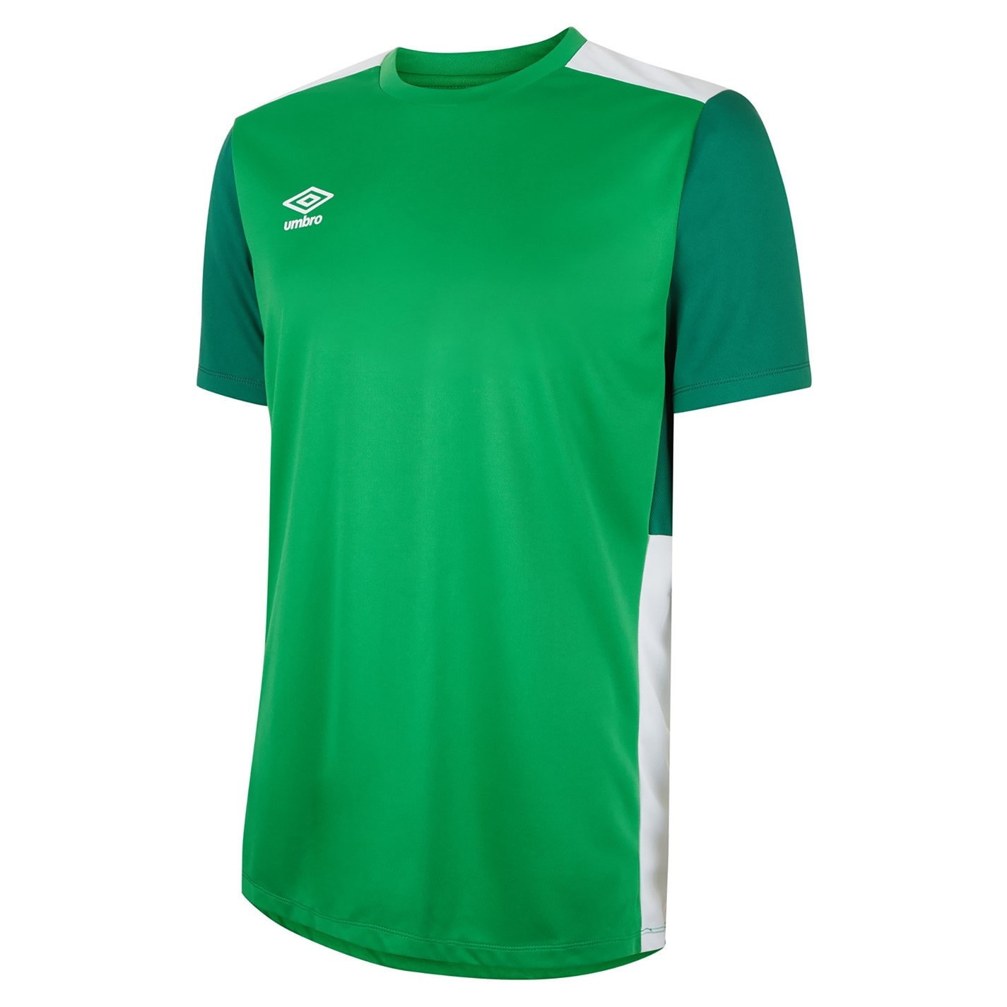 Umbro Training Jersey Mens