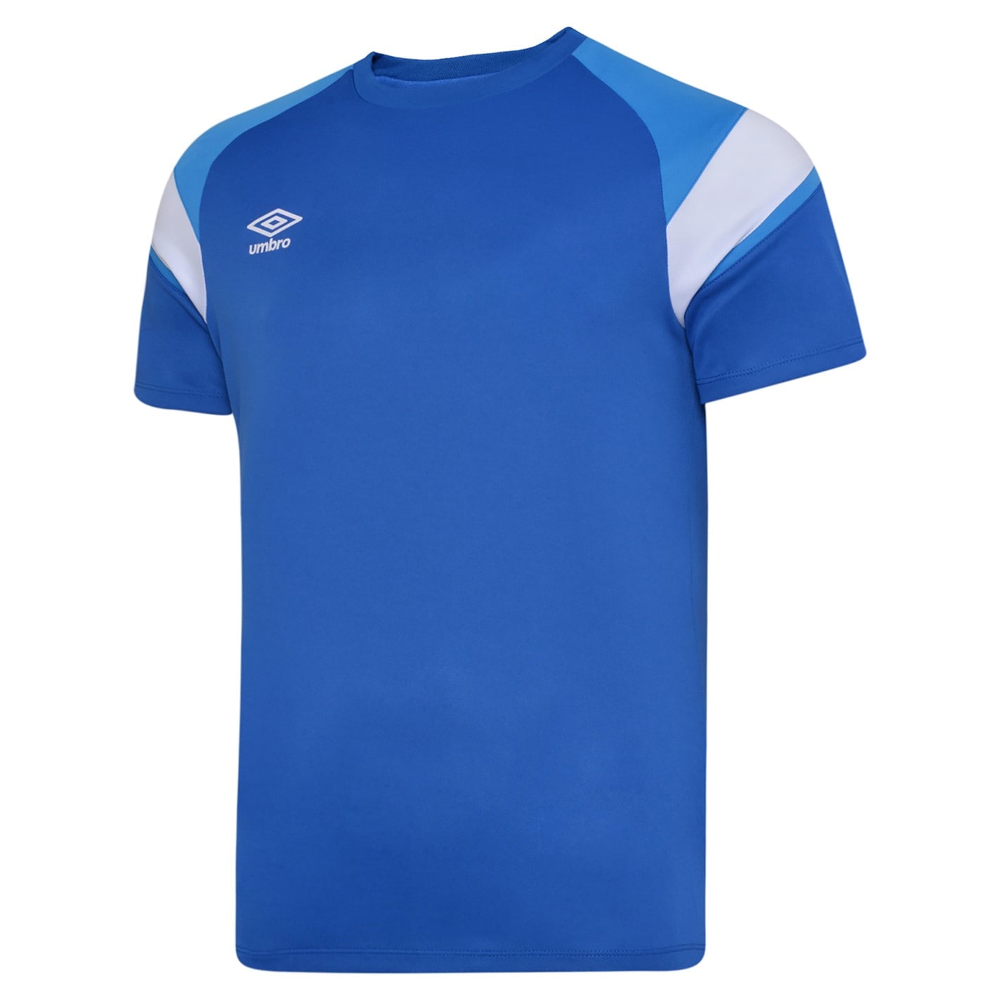 Umbro Training Jersey Junior