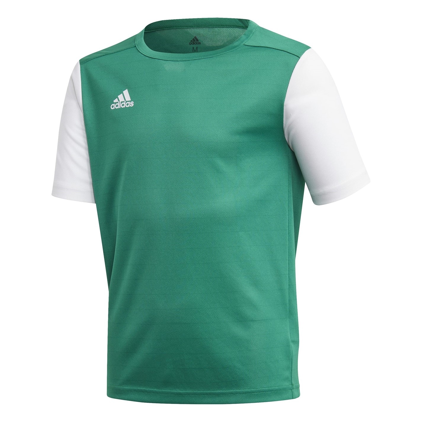 adidas Estro 19 Jersey