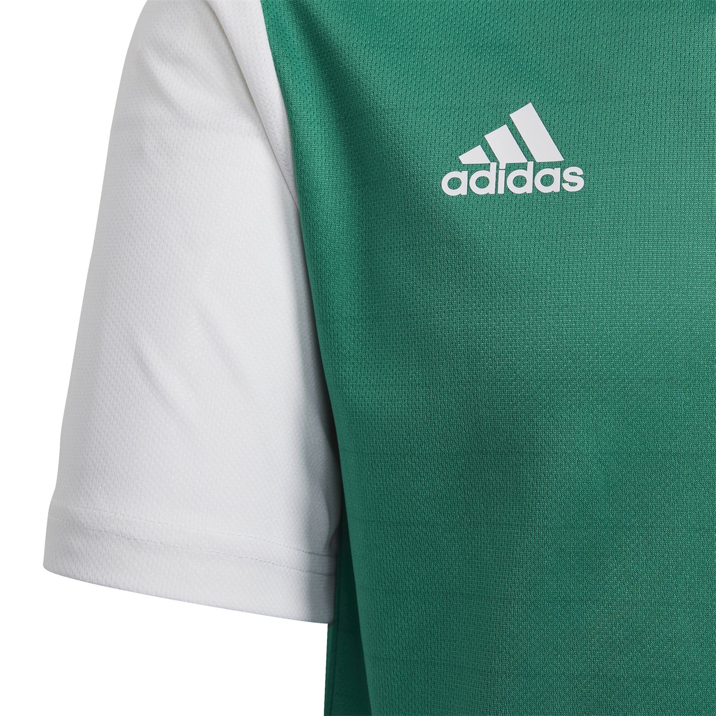 adidas Estro 19 Jersey