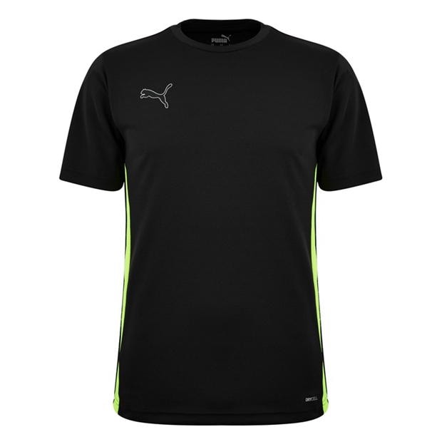 Puma Finesse Training Shirt Mens