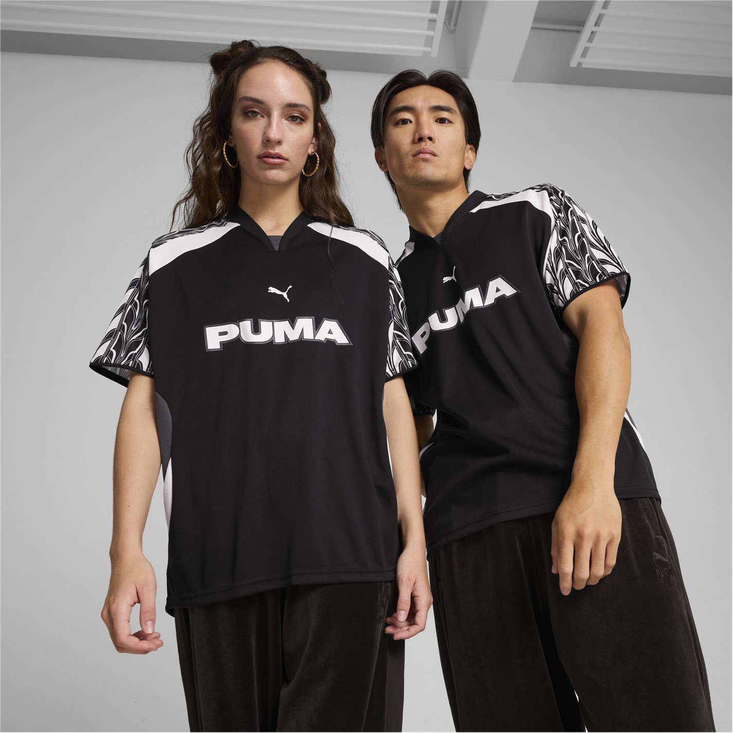 Puma JERSEY