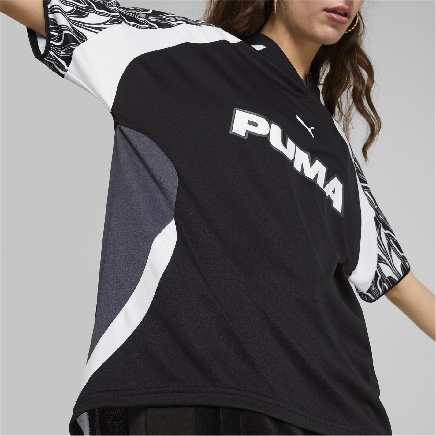 Puma JERSEY