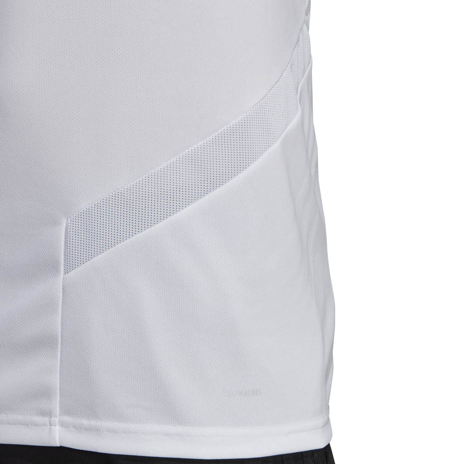 T-shirt adidas Tiro 19 Training Jersey white DT5288