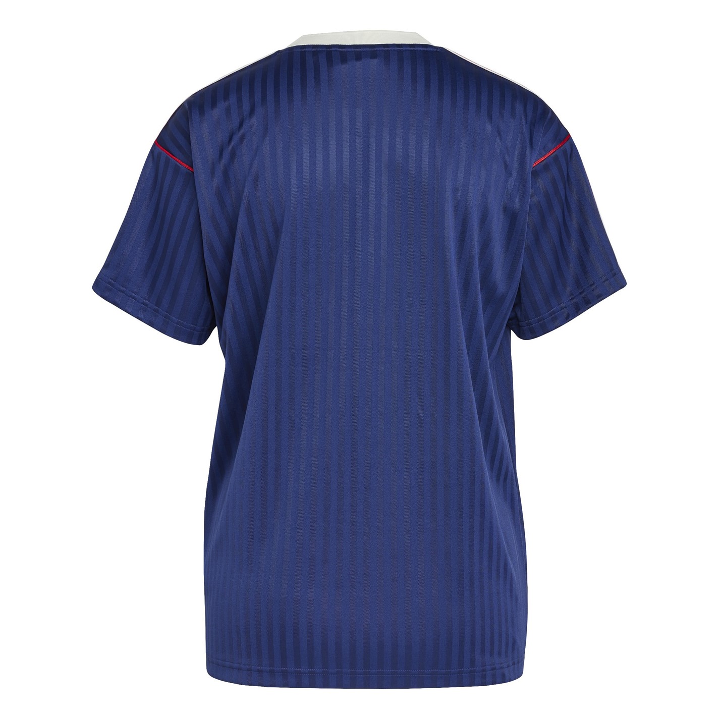 adidas Arsenal 2025 Icon Shirt Adults