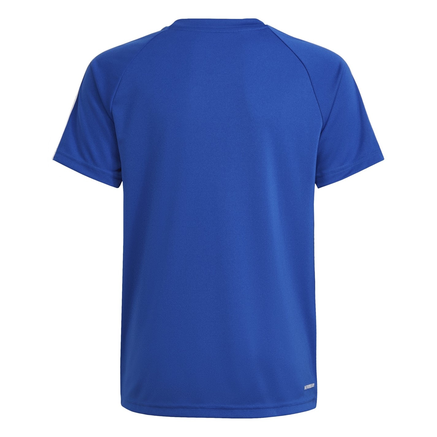 adidas Sereno Training Top Junior Boys