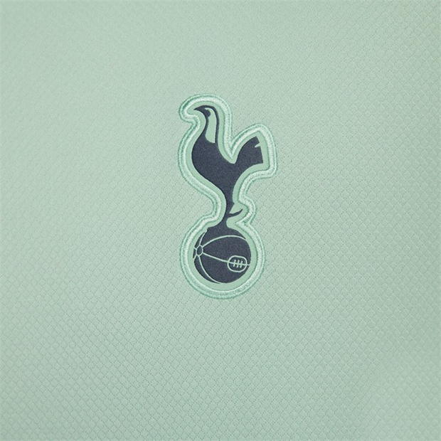 Nike Tottenham Hotspur Third Strike Shirt 2024 2025 Adults