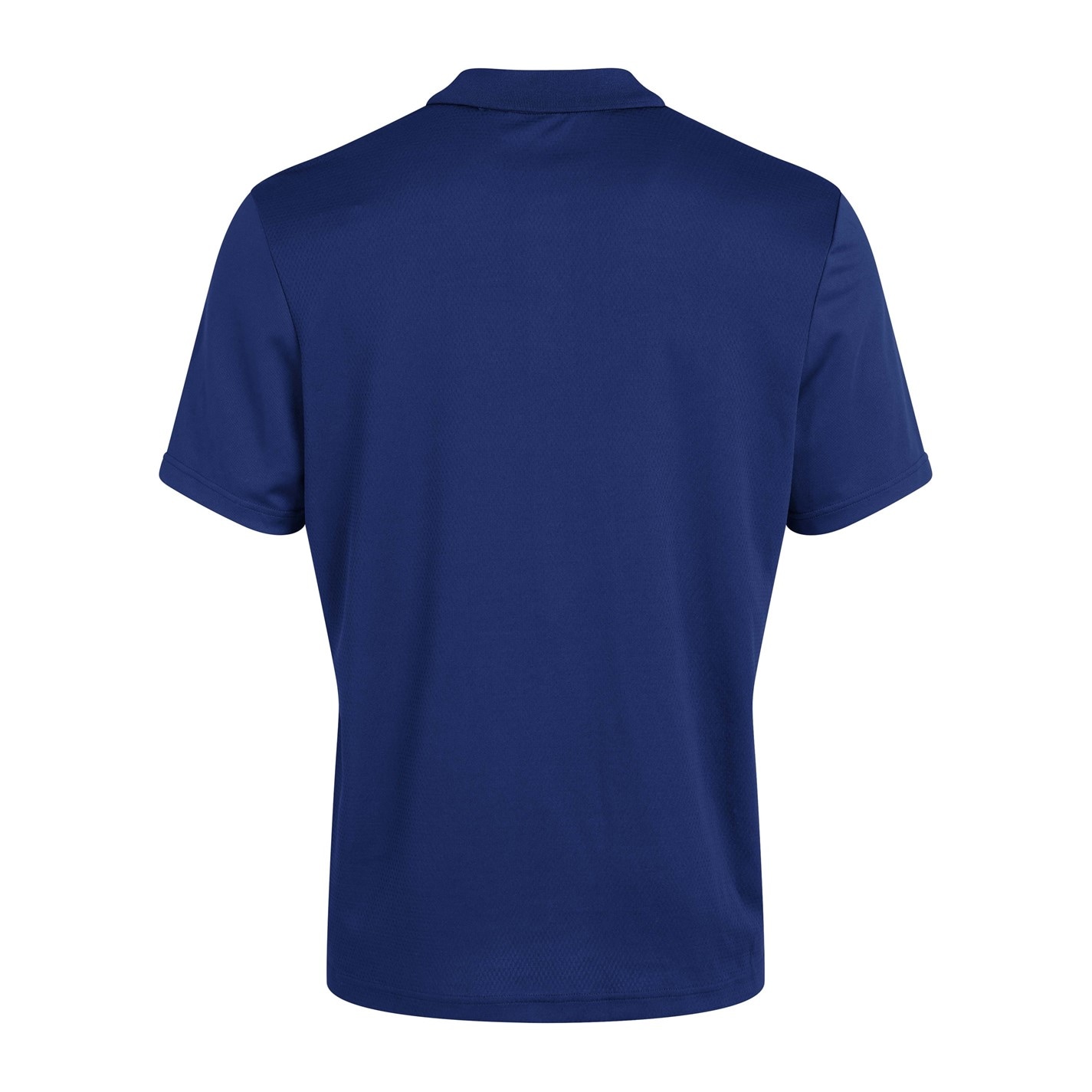 Canterbury Club Dry Polo Shirt Juniors