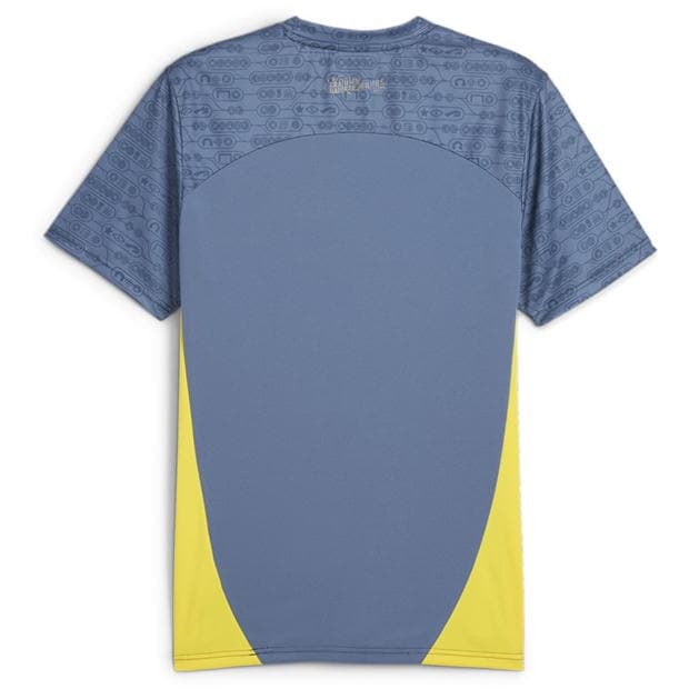 Puma Neymar Jr BNA Shirt Adults