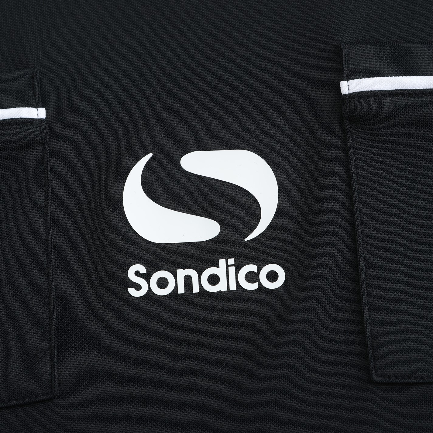 Sondico Referee Shirt Mens