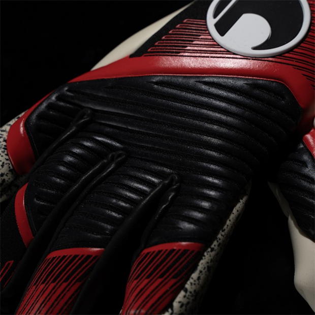 Uhlsport PL SpGrp Fl Sn99