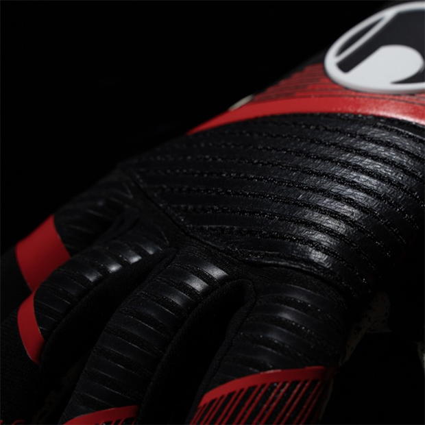 Uhlsport PL Sprgrp+ Sn99