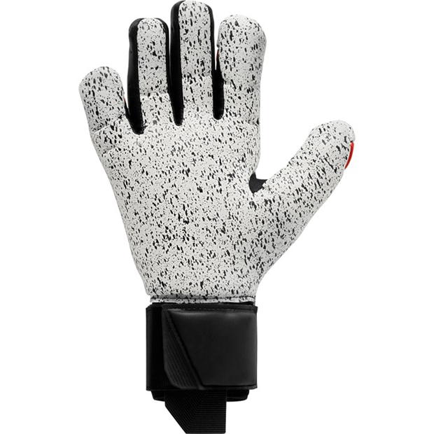 Uhlsport Powerline Supergrip+ HN