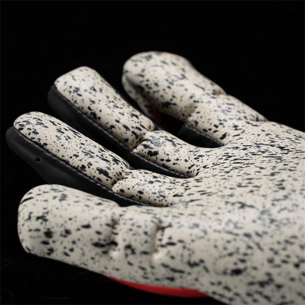 Uhlsport Powerline Supergrip+ HN