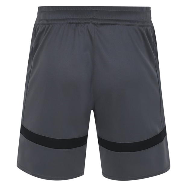 Umbro AFCBmthTrShort Sn99