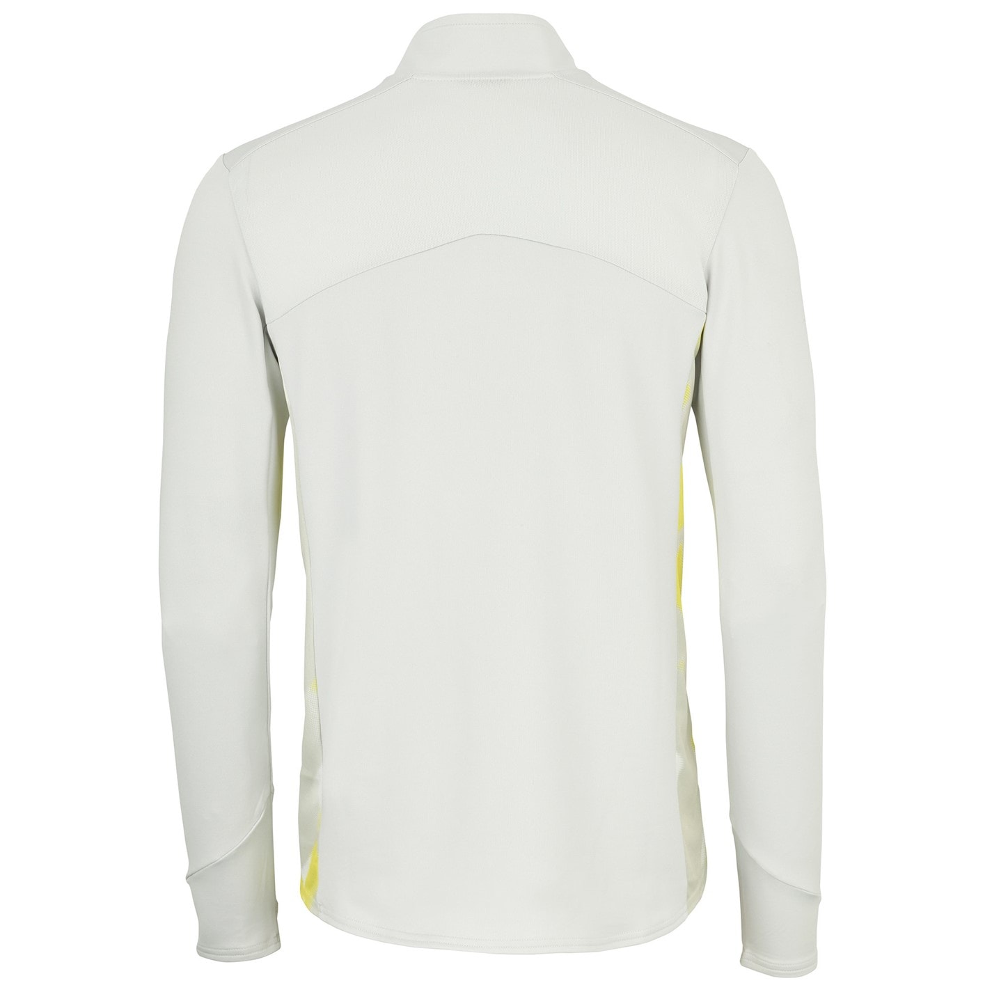 Umbro Brentford Quarter Zip Top 2024 2025 Adults