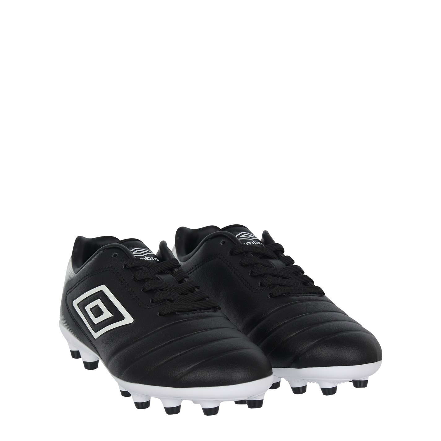 Umbro Calcio Firm Ground Football Boots