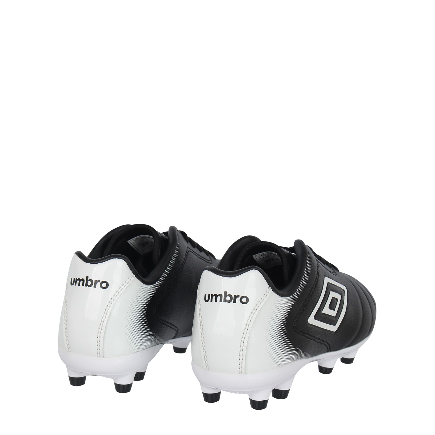 Umbro Calcio Firm Ground Football Boots