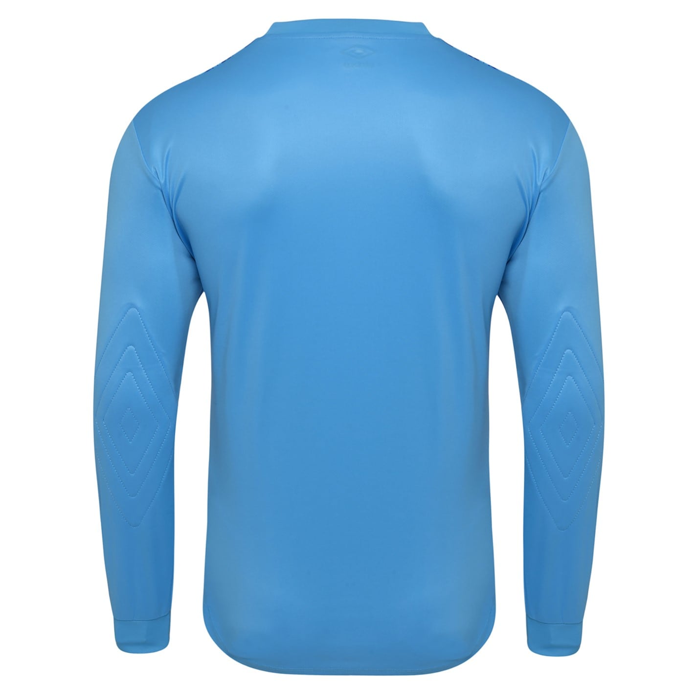 Umbro Club GK Jersey Sn99