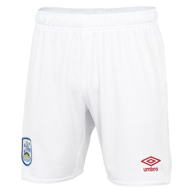 Umbro Hddrsfd HShort Jn99