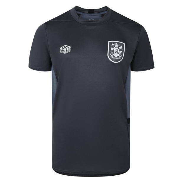 Umbro Hddrsfld P TrJ Jn99