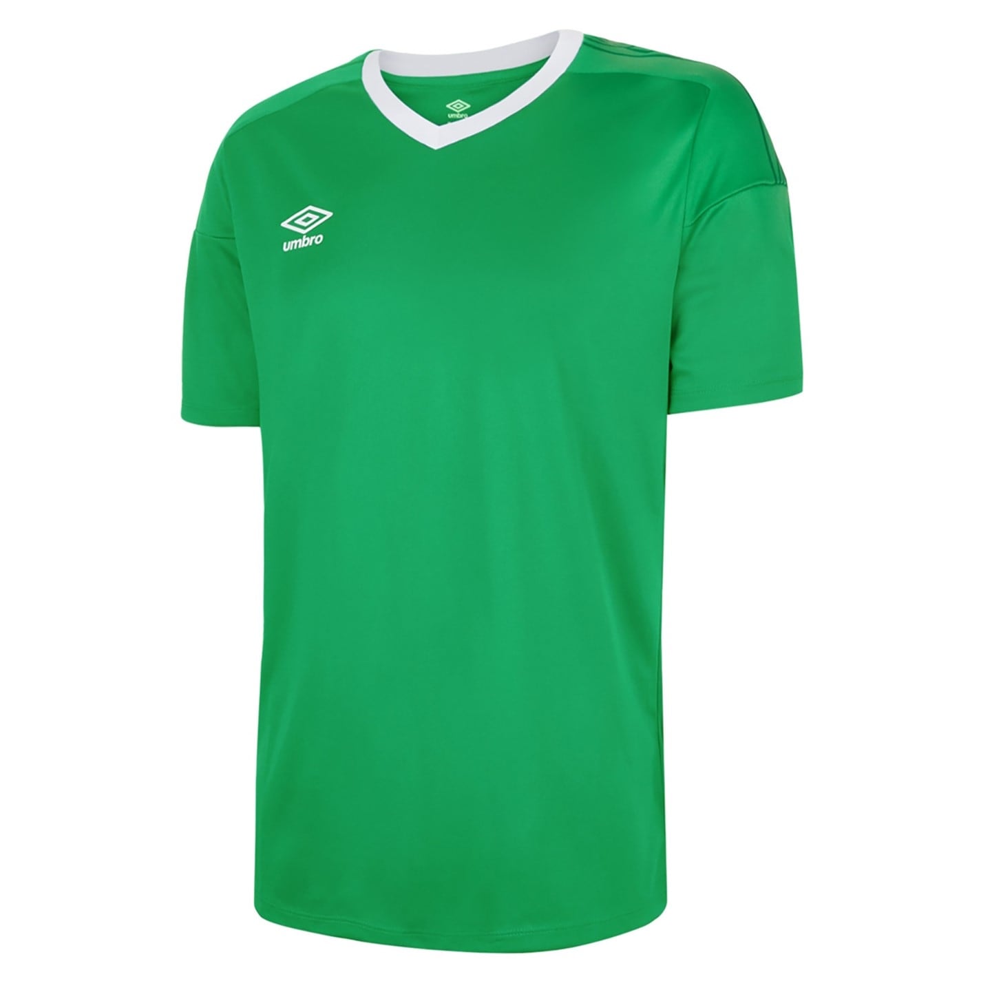 Umbro Legacy Jersey Mens