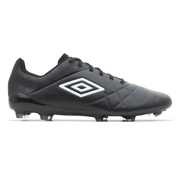 Umbro Meds 3 Pro FG Sn99