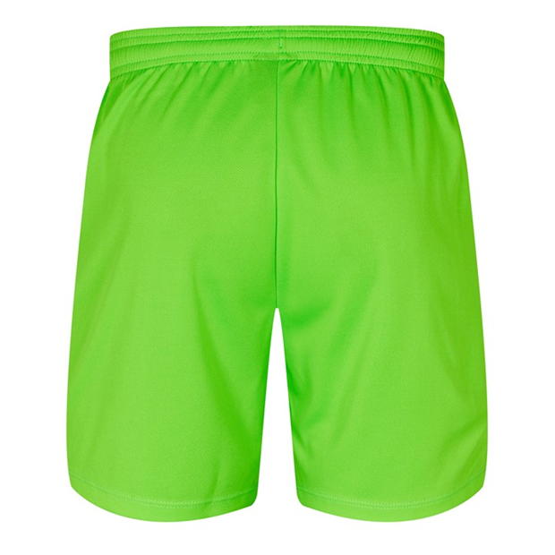 Umbro New Club Short Sn99