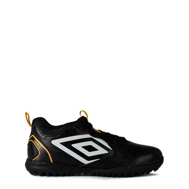 Umbro Tcco II ClbTF Sn99