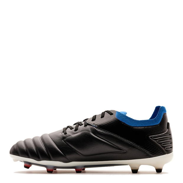 Umbro Tocc Pro FG Sn99