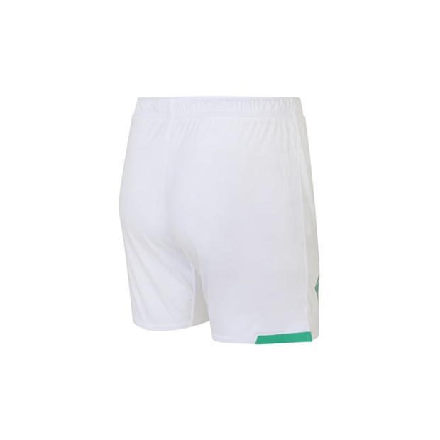 Umbro Werder Bremen Home Short Junior