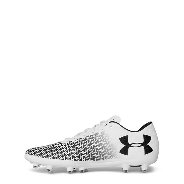 Under Armour CoreSpeed Frce Sn99