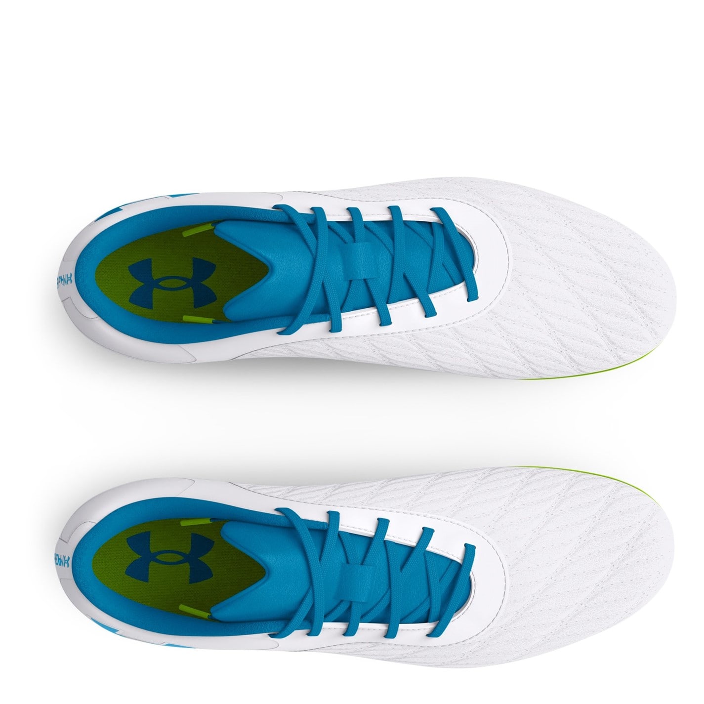 Under Armour Mag Select FG Ch99