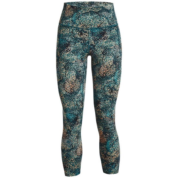 Under Armour Meridian Print Leggings