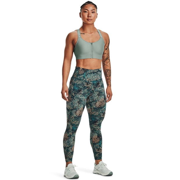 Under Armour Meridian Print Leggings