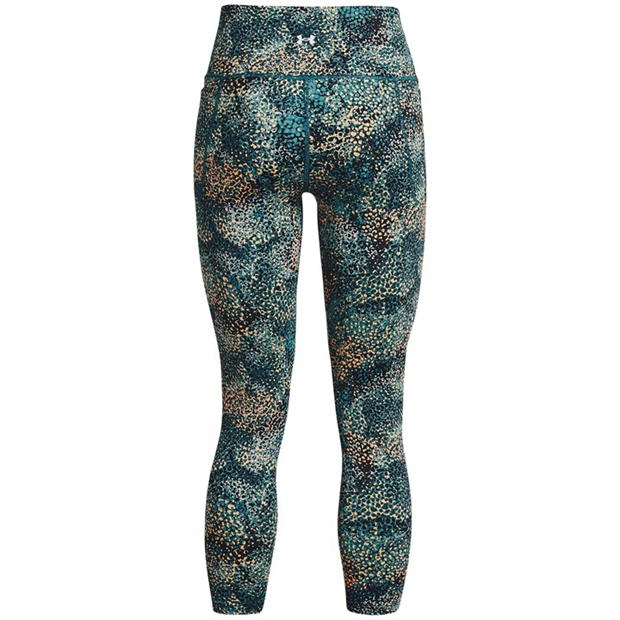 Under Armour Meridian Print Leggings