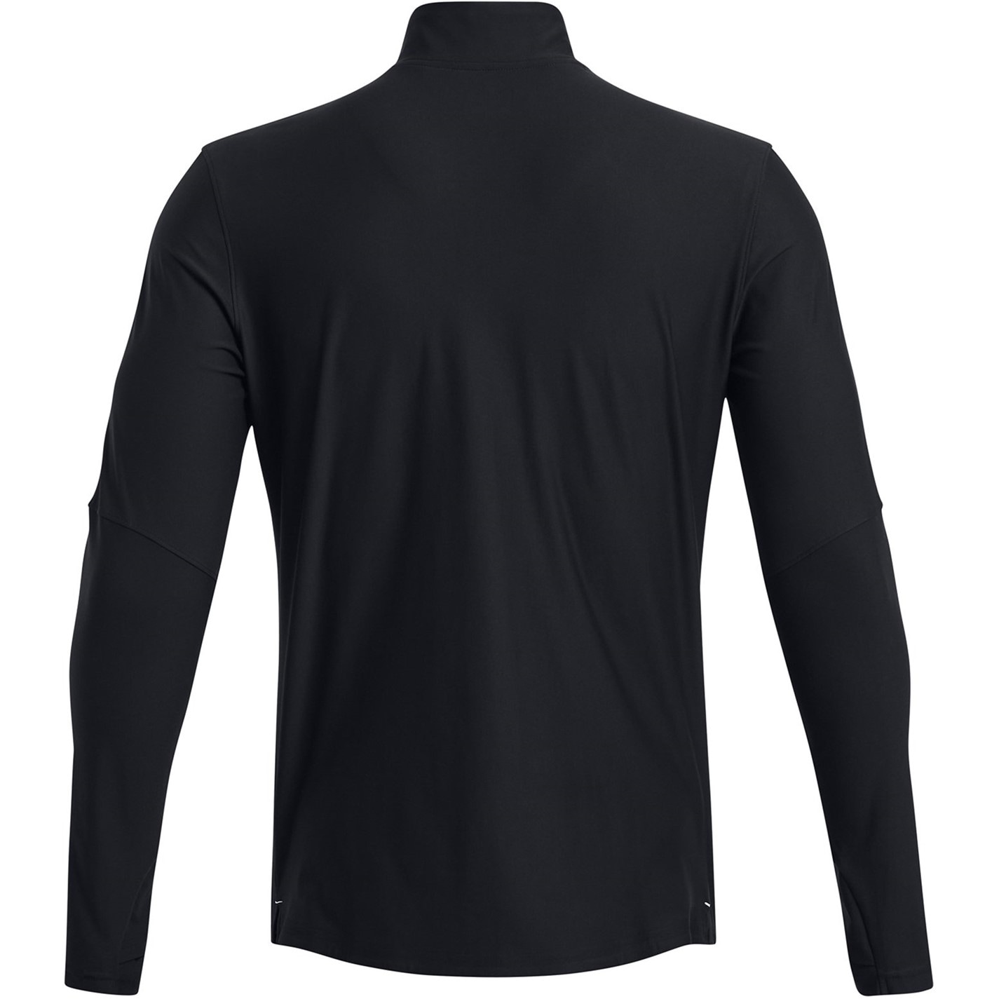 Under Armour Ms Ch. Pro quarter Zip