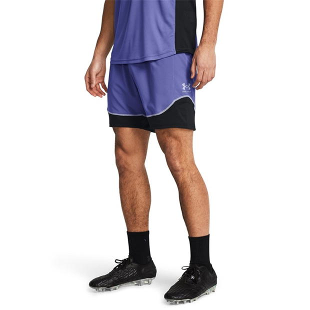 Under Armour Ms Ch. Pro Train Short