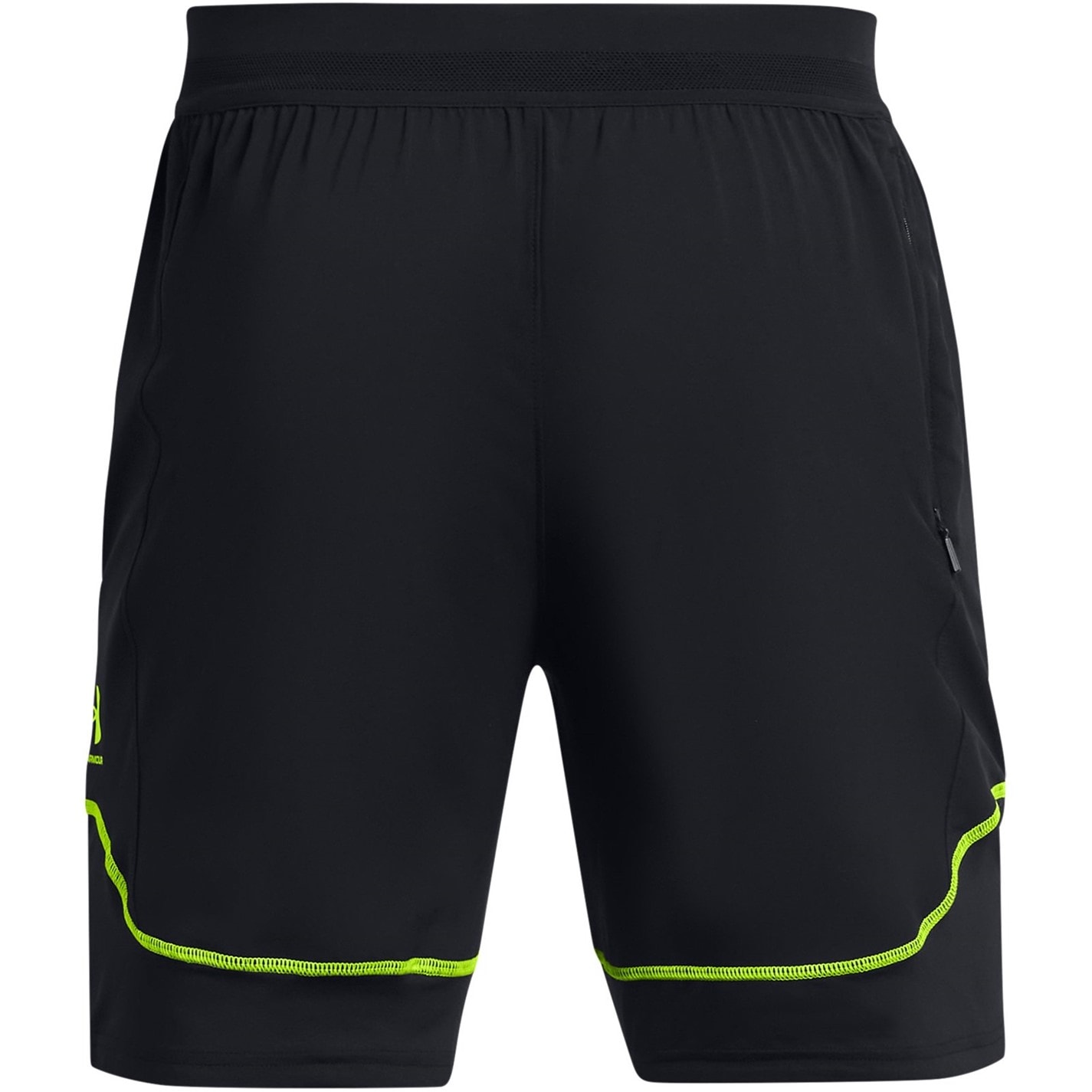 Under Armour Ms Ch. Pro Train Short