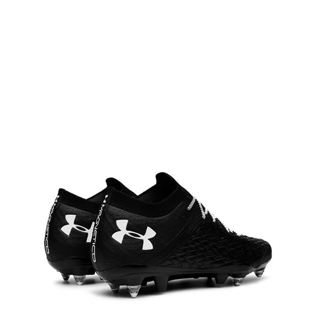 Under Armour Tm Clone Magnetic Sn99