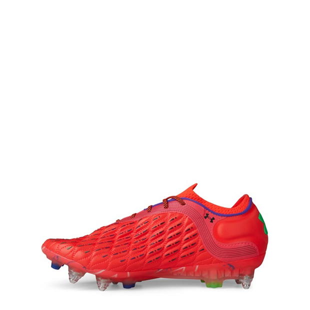 Under Armour TM CMg Elt 3.0HYB Sn99