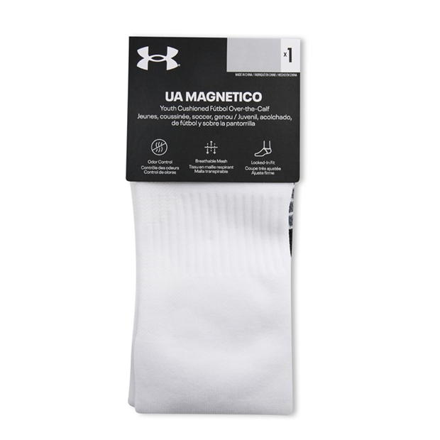 Under Armour UA Magnetico 1pk OTC