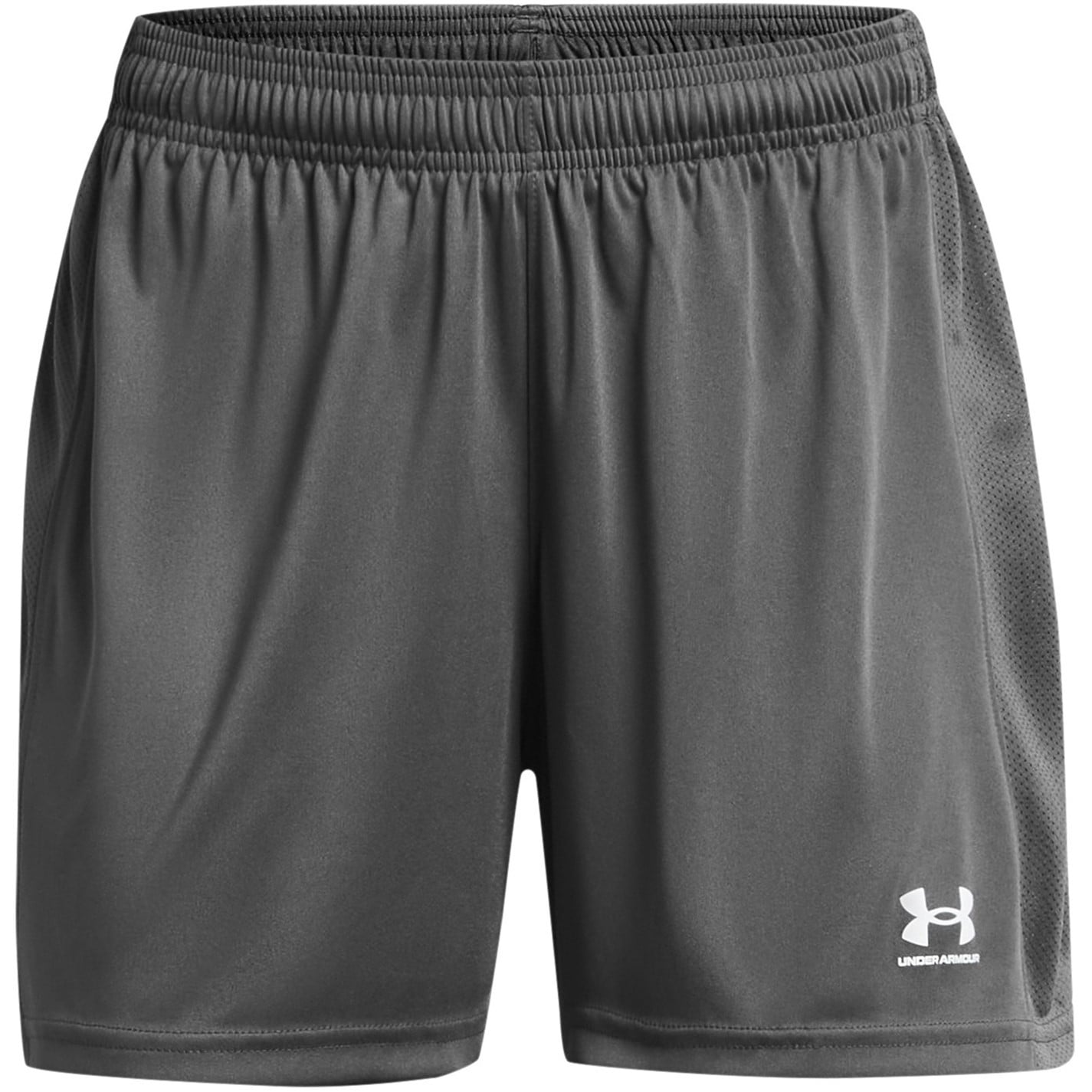 Under Armour Ws Ch. Knit Short