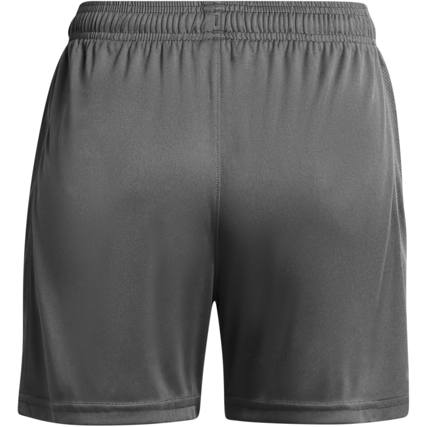 Under Armour Ws Ch. Knit Short