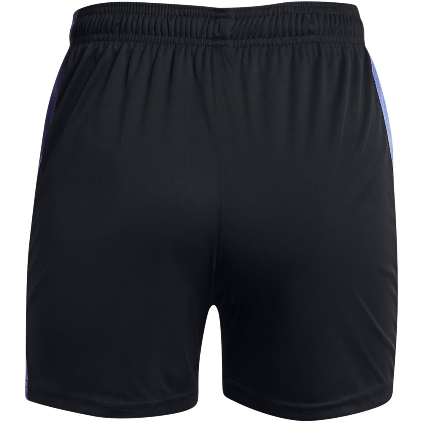 Under Armour Ws Ch. Knit Short